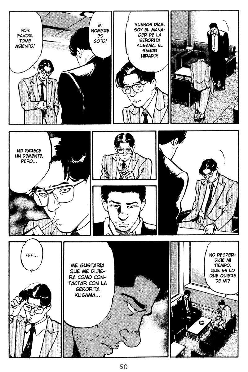 Capitulo 42 page 6