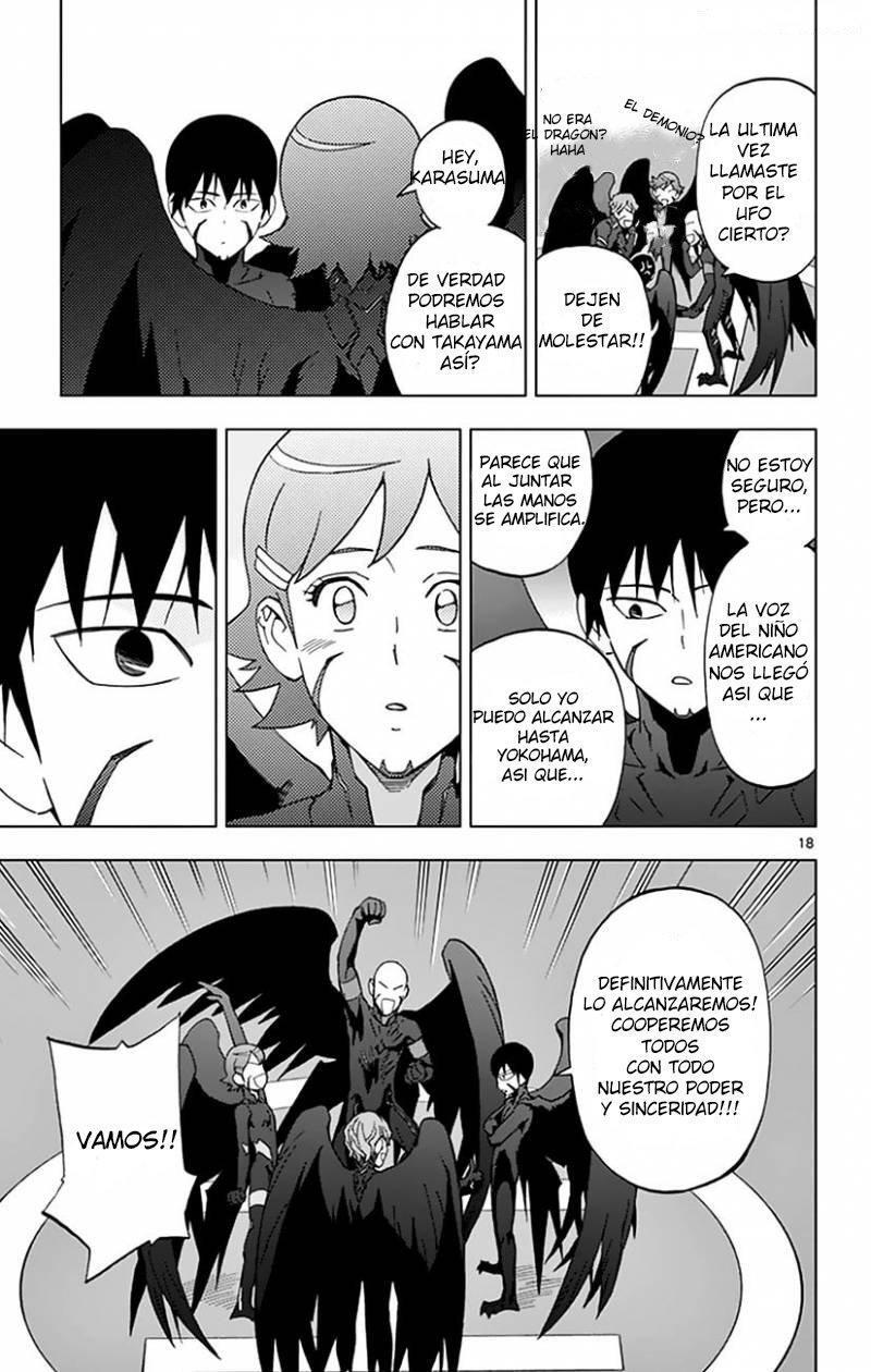 Capitulo 34 page 22