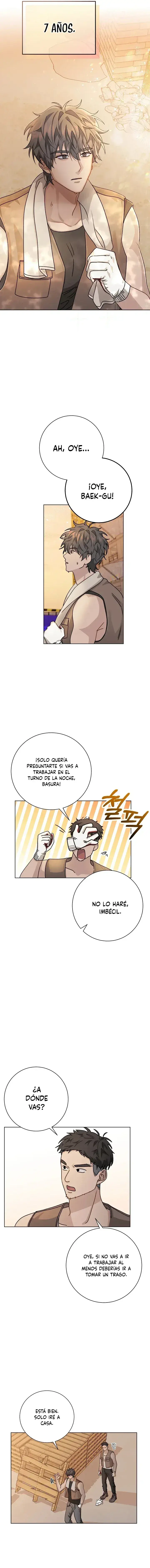 Capitulo 1 page 3