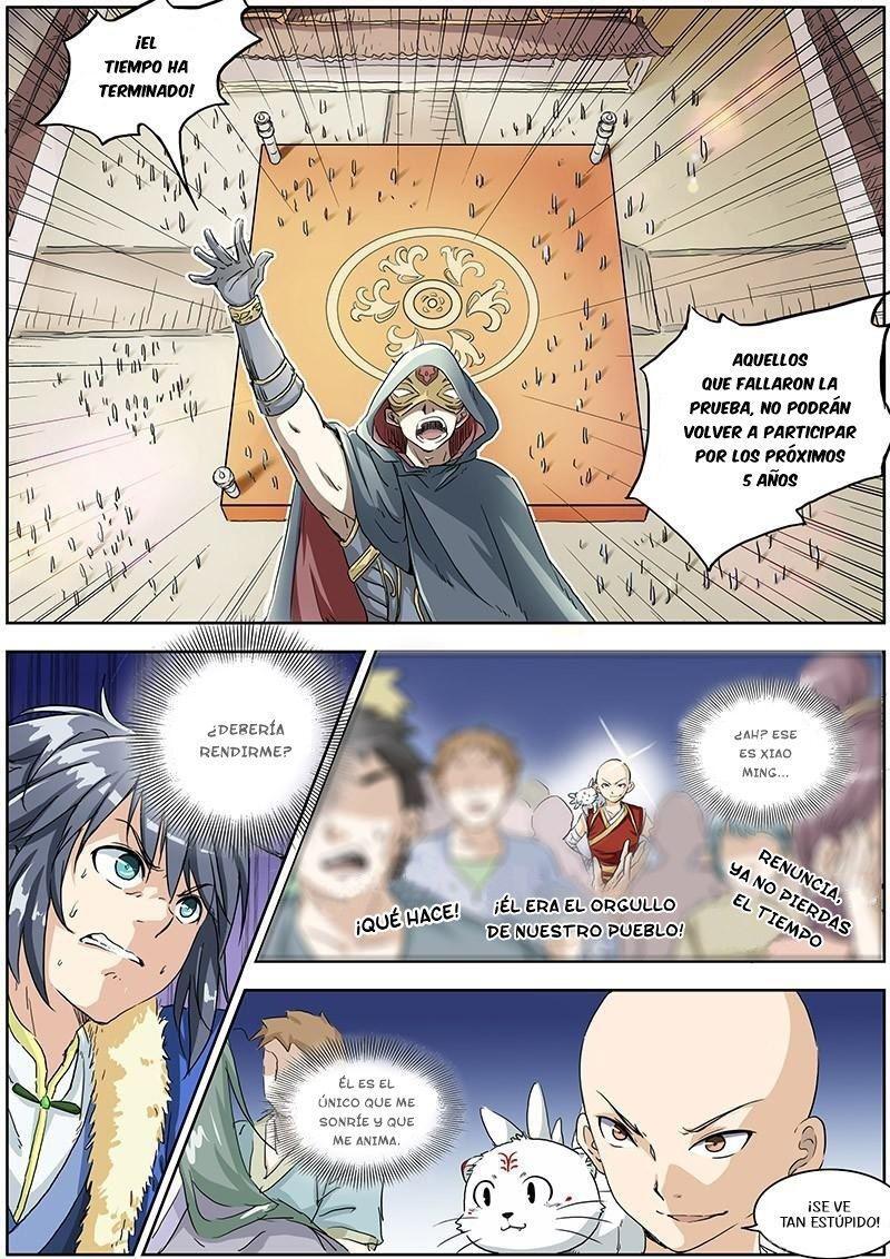 Capitulo 2 page 7