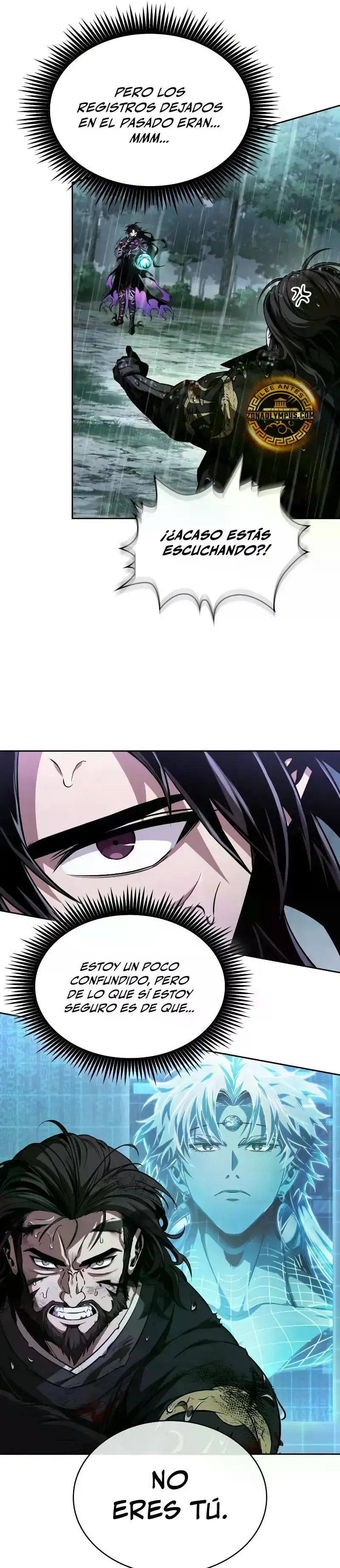 Capitulo 308 page 50