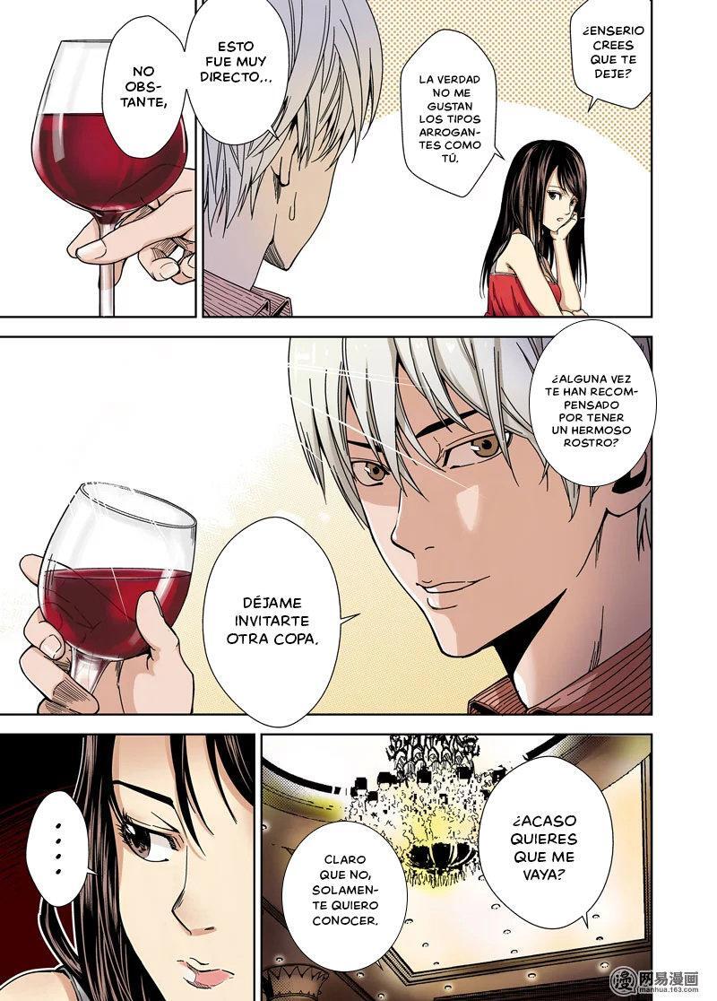 Capitulo 1 page 12