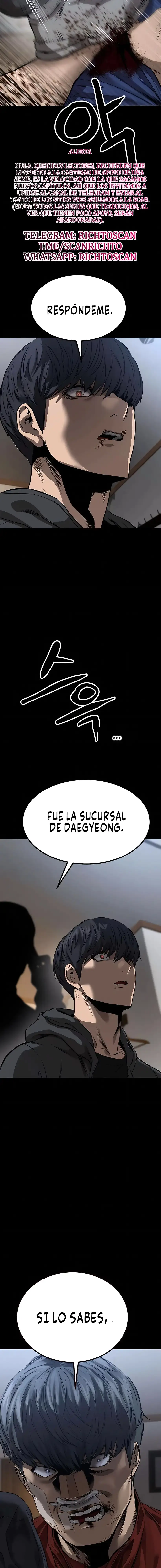 Capitulo 10 page 2