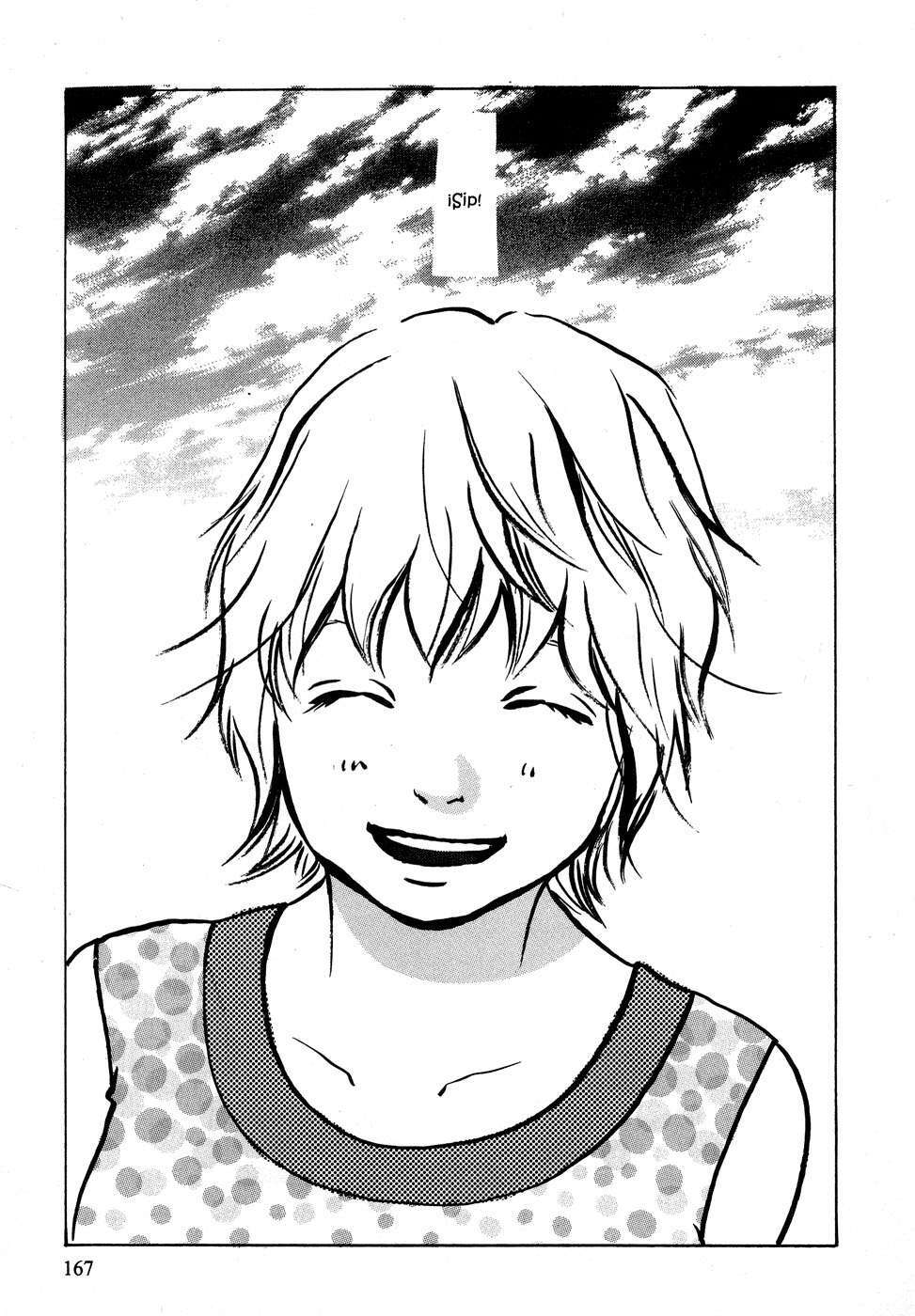Capitulo 30 page 23