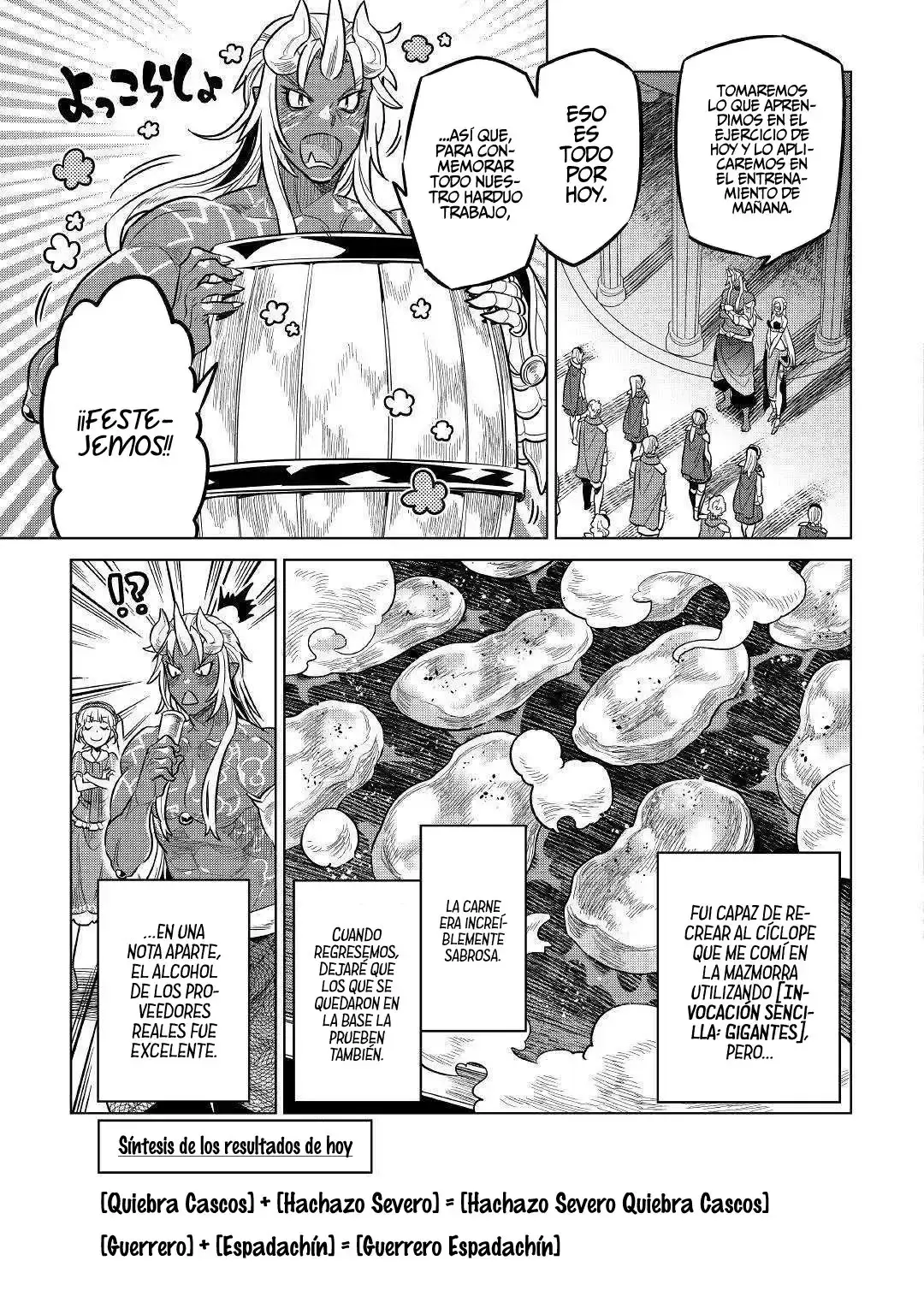 Capitulo 64 page 7