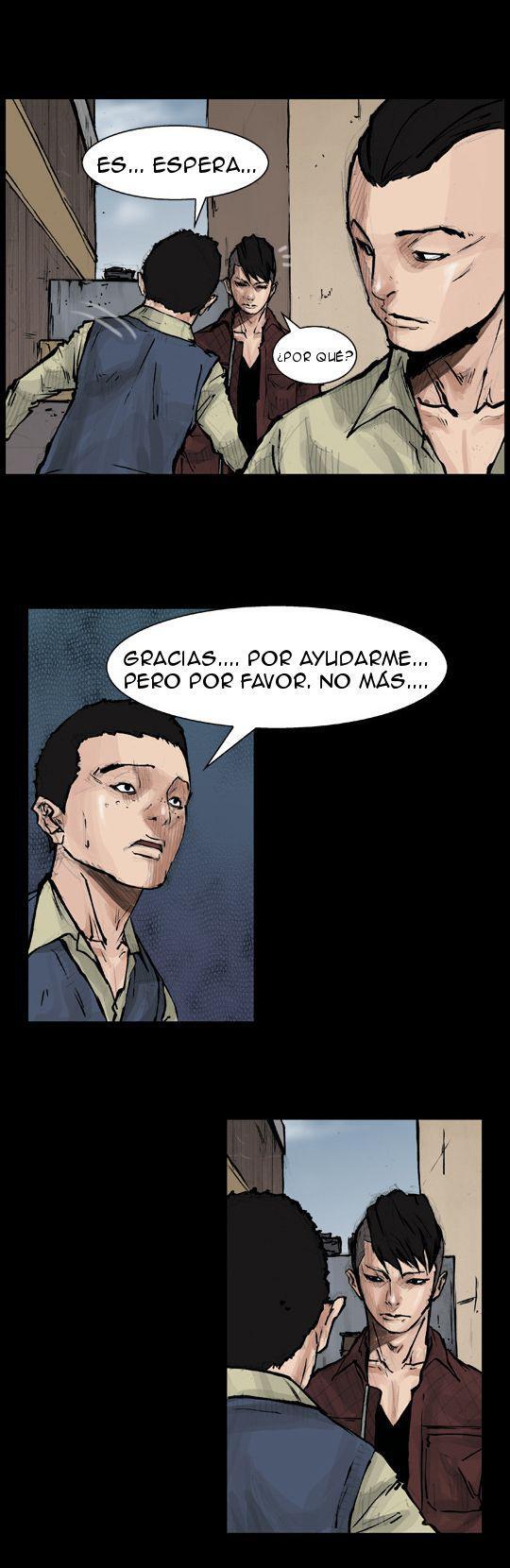 Capitulo 5 page 4