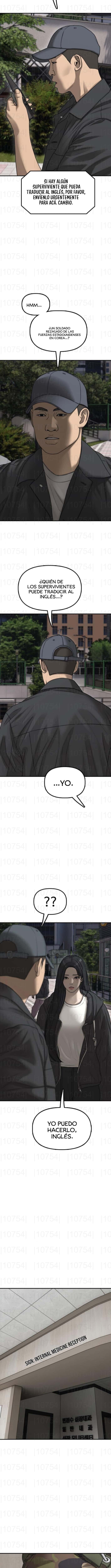 Capitulo 37 page 12