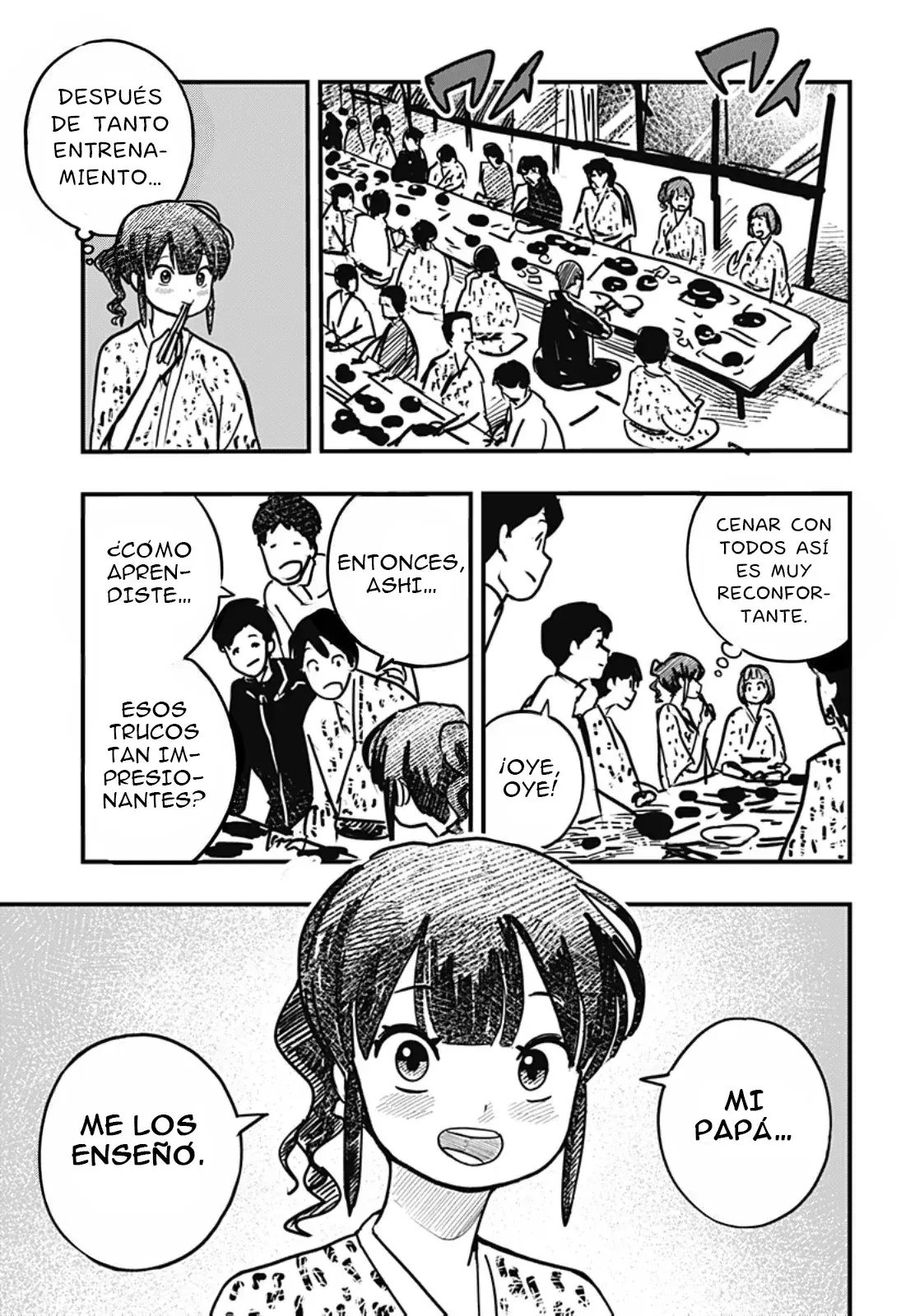 Capitulo 12 page 15