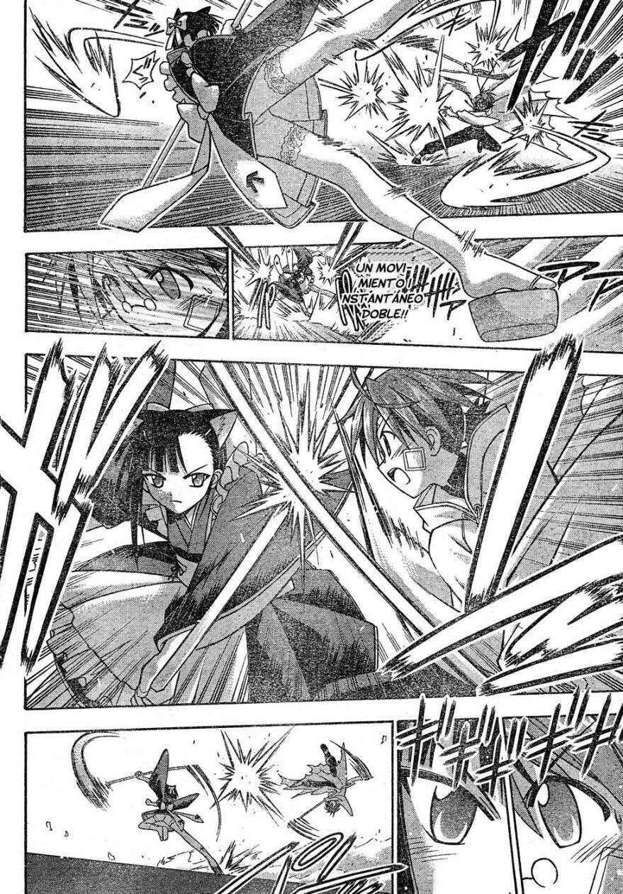 Capitulo 115 page 3