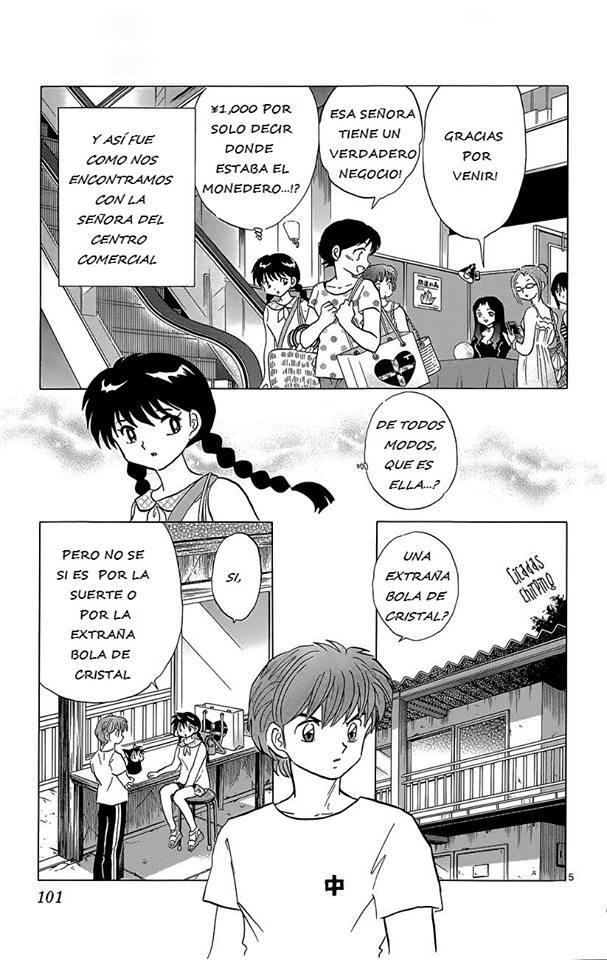 Capitulo 204 page 7