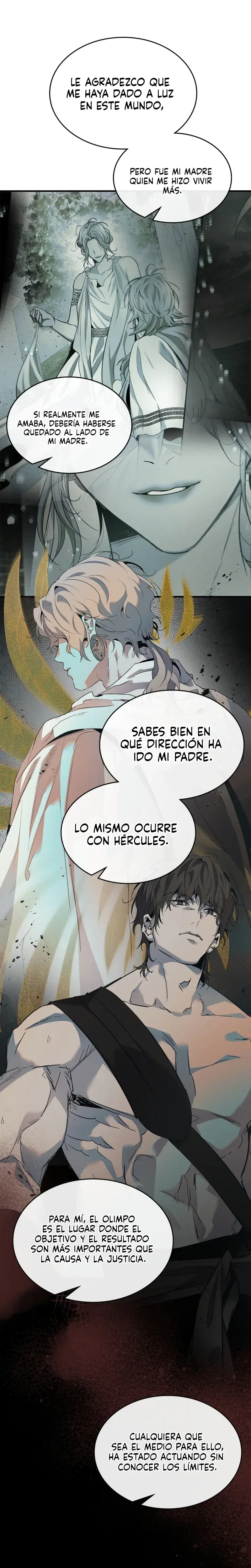 Capitulo 116 page 22