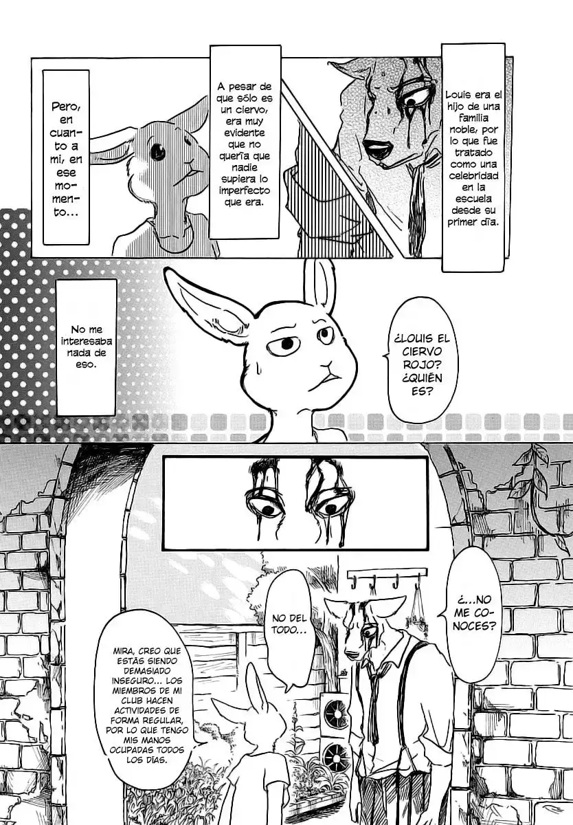 Capitulo 26 page 11