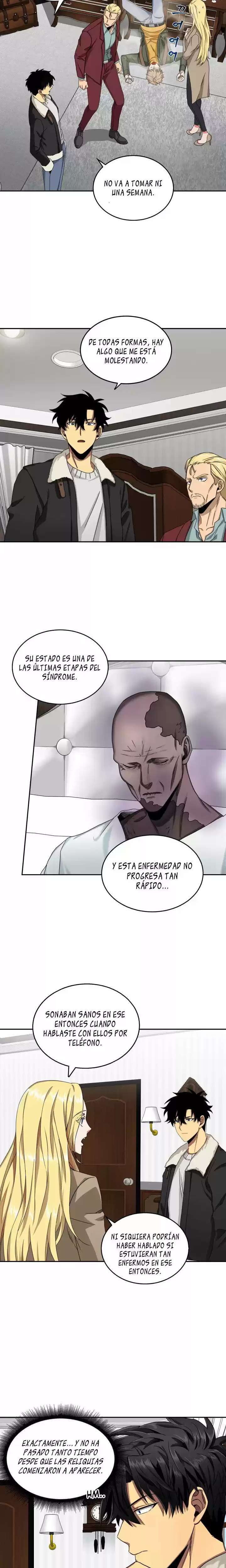 Capitulo 42 page 13
