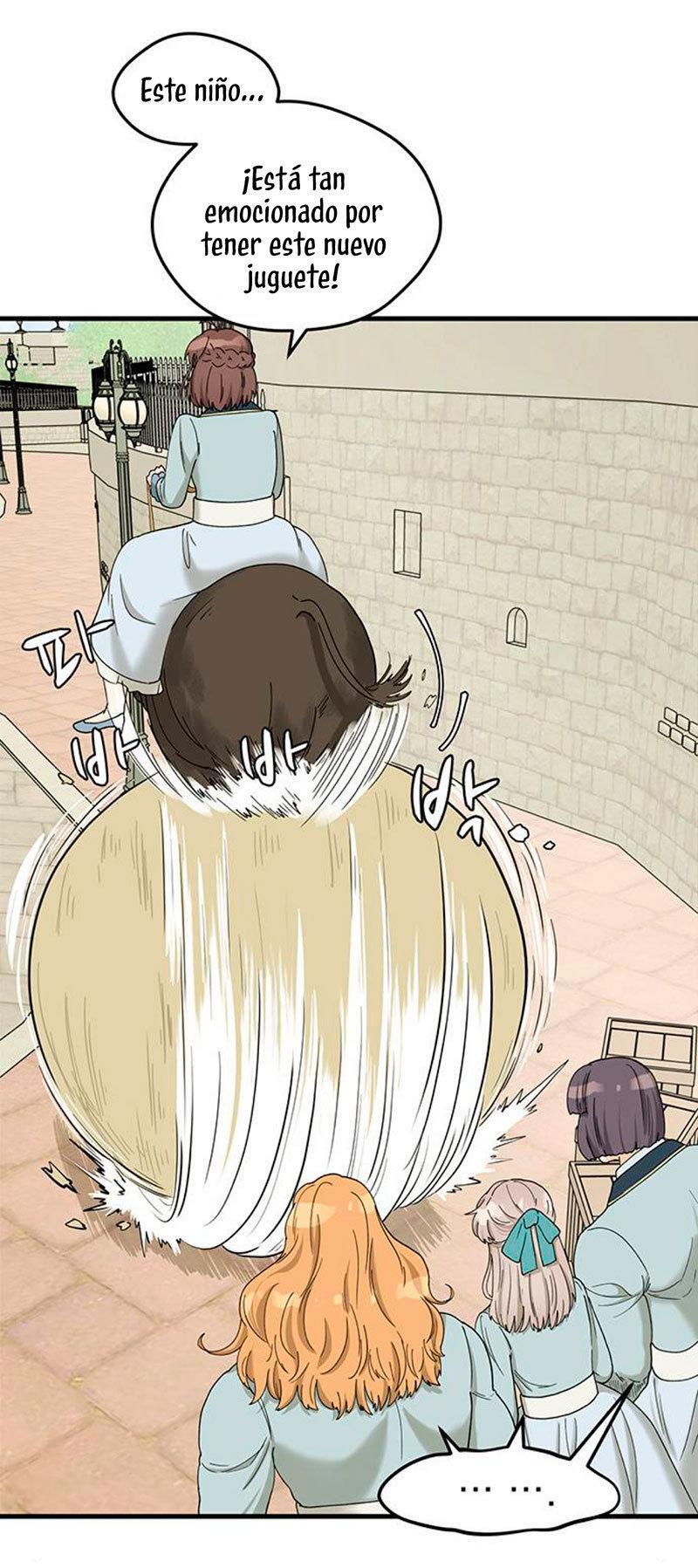Capitulo 6 page 58