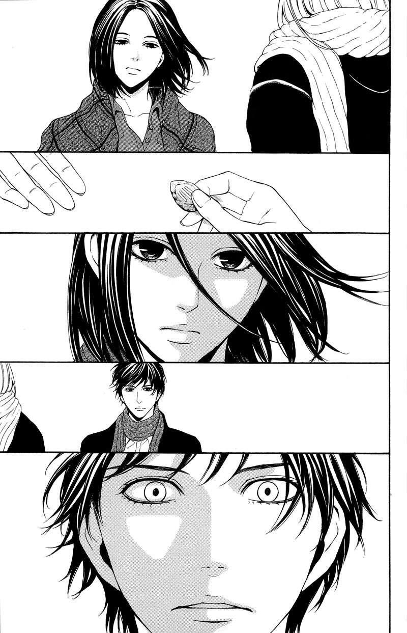 Capitulo 8.05 page 2