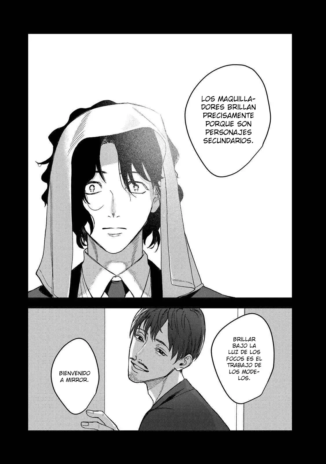 Capitulo 16 page 39
