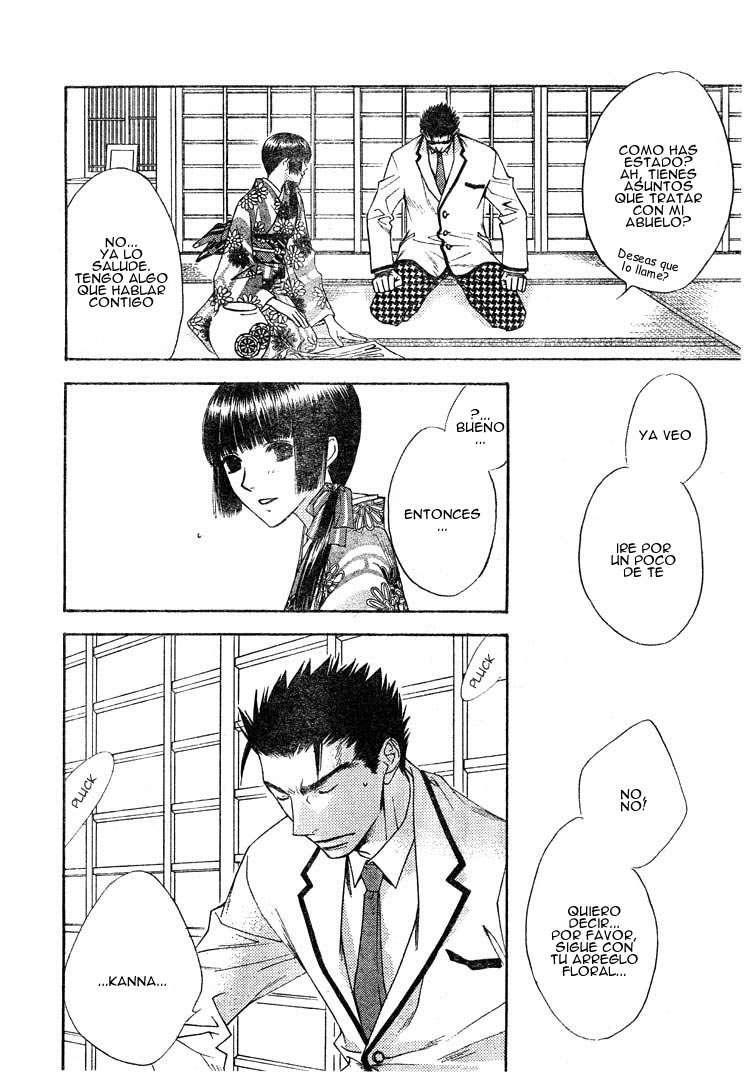 Capitulo 133 page 25