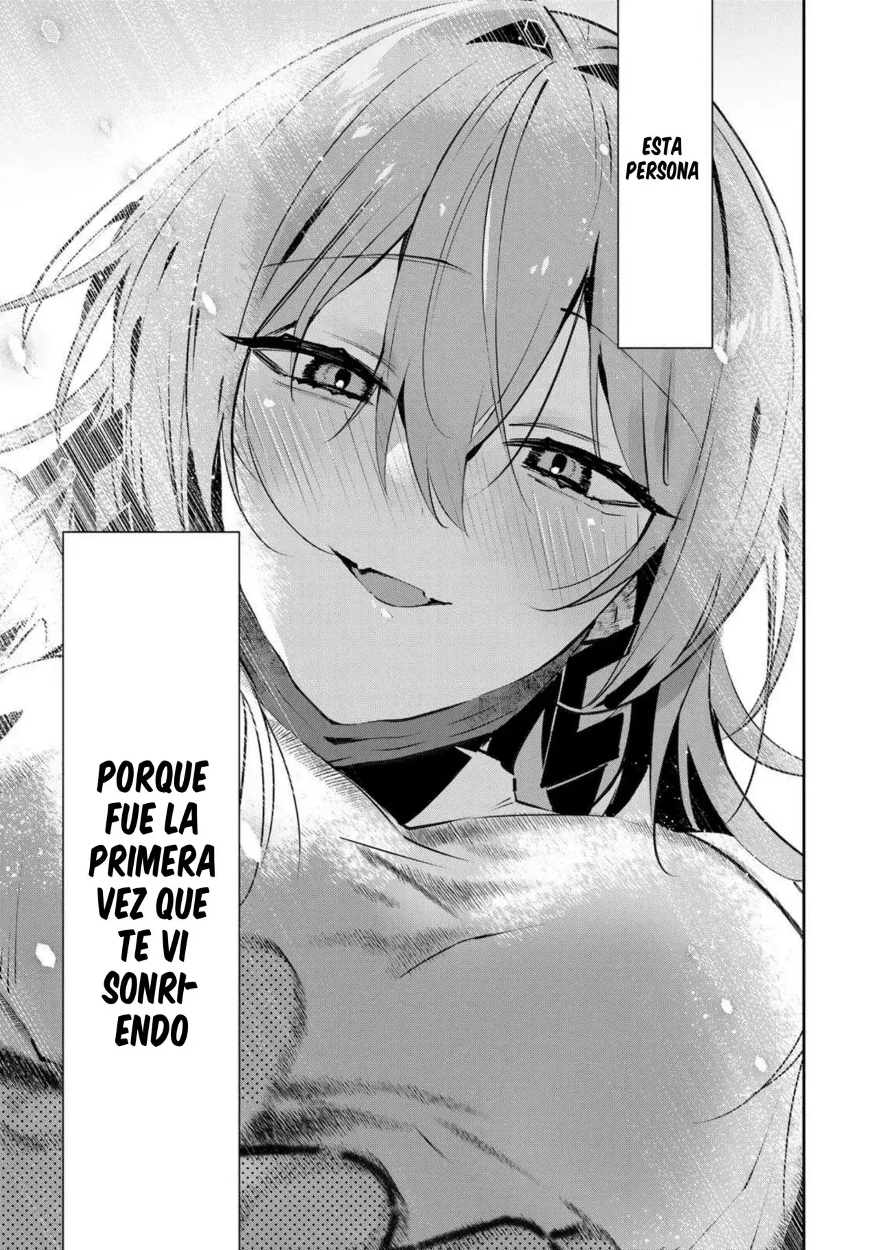 Capitulo 1 page 27