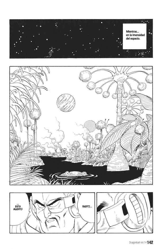 Capitulo 204 page 9