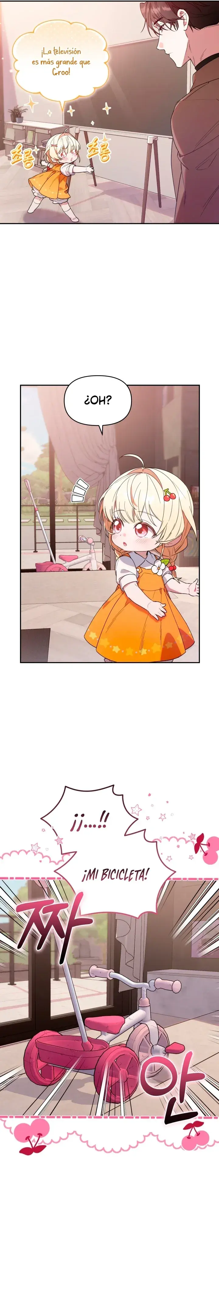 Capitulo 6 page 3
