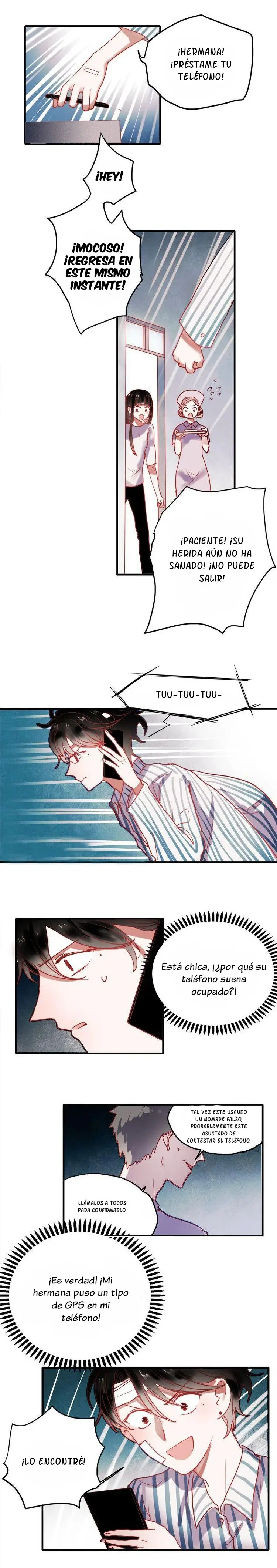 Capitulo 55 page 2