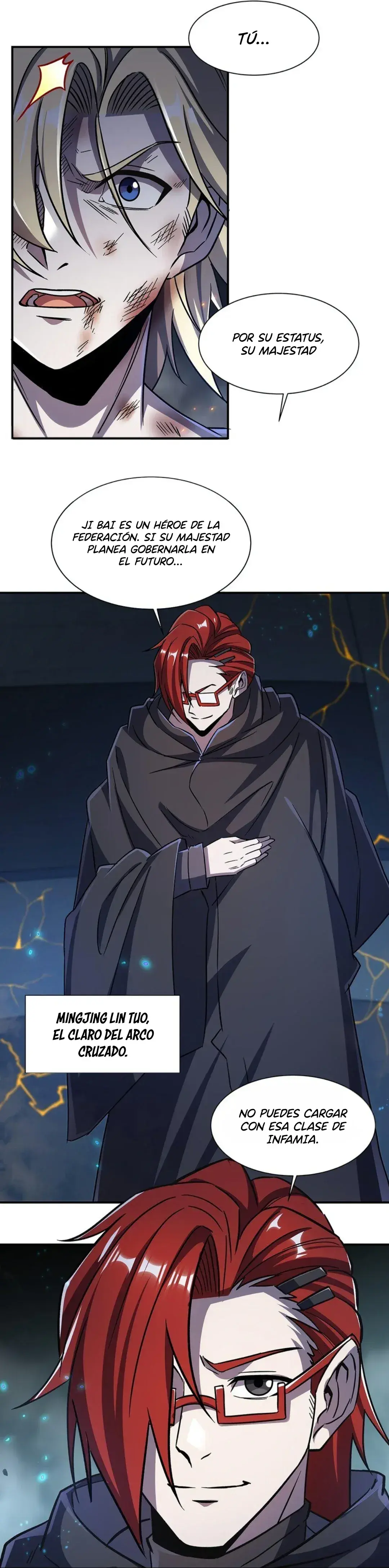 Capitulo 298 page 29