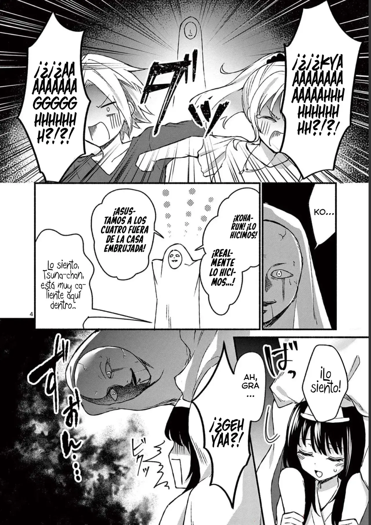 Capitulo 42 page 6