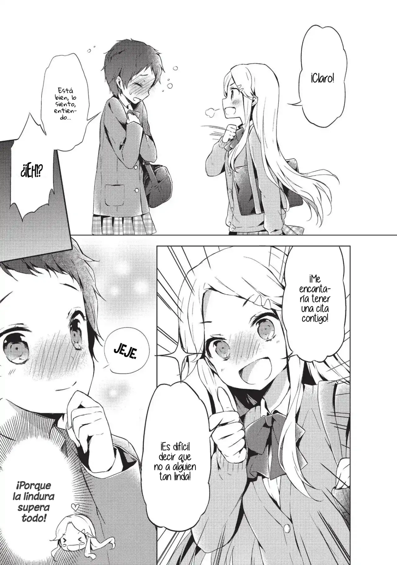 Capitulo 19 page 8