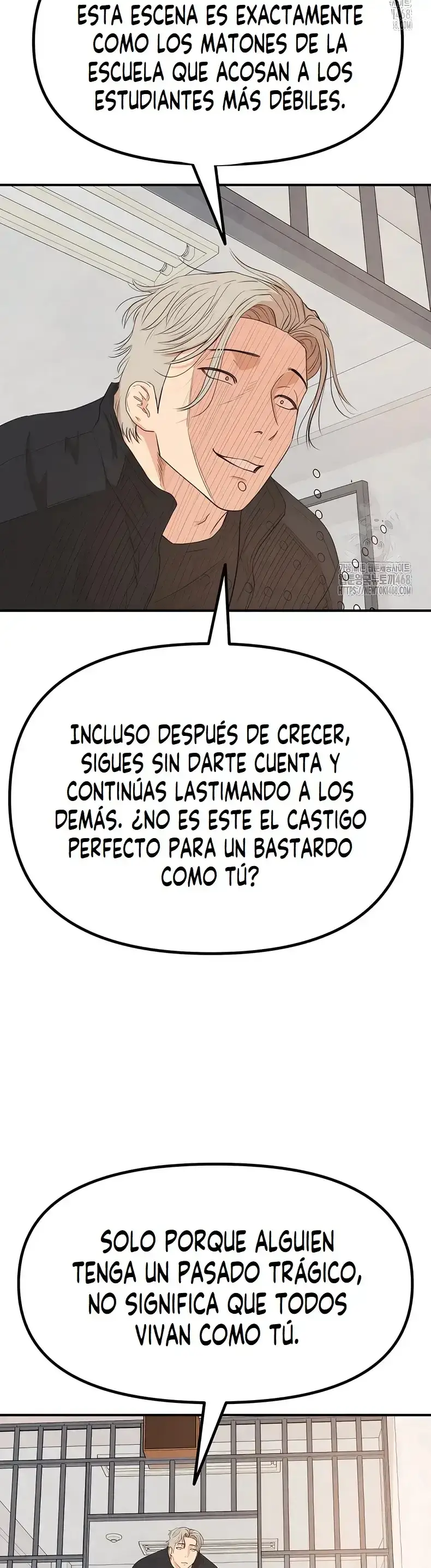 Capitulo 174 page 7