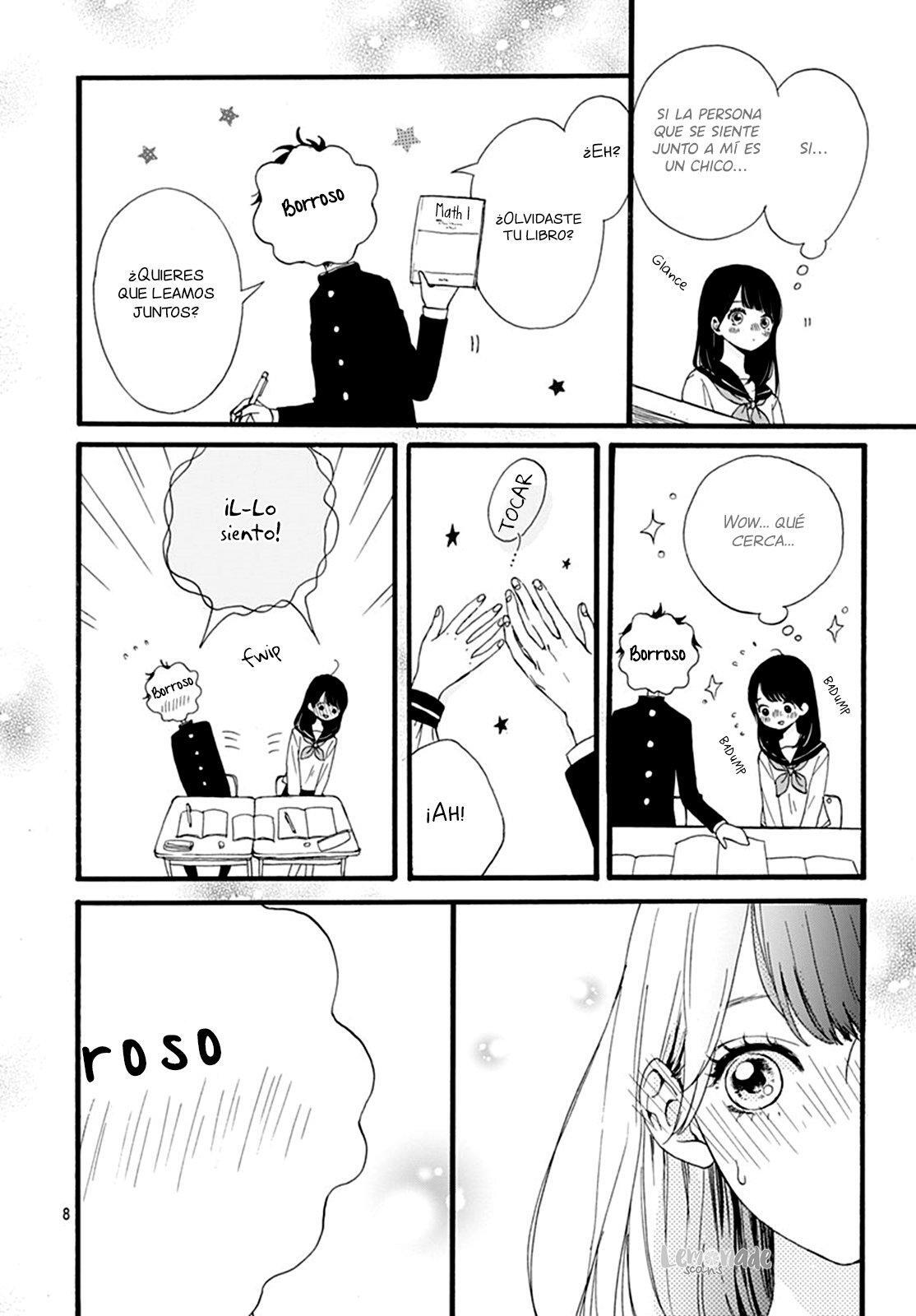 Capitulo 1 page 11