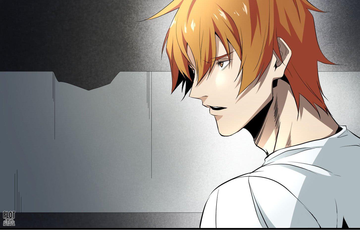 Capitulo 27 page 28