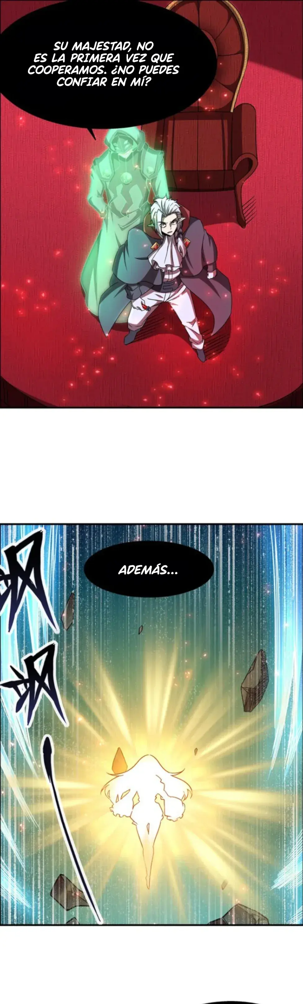 Capitulo 284 page 11