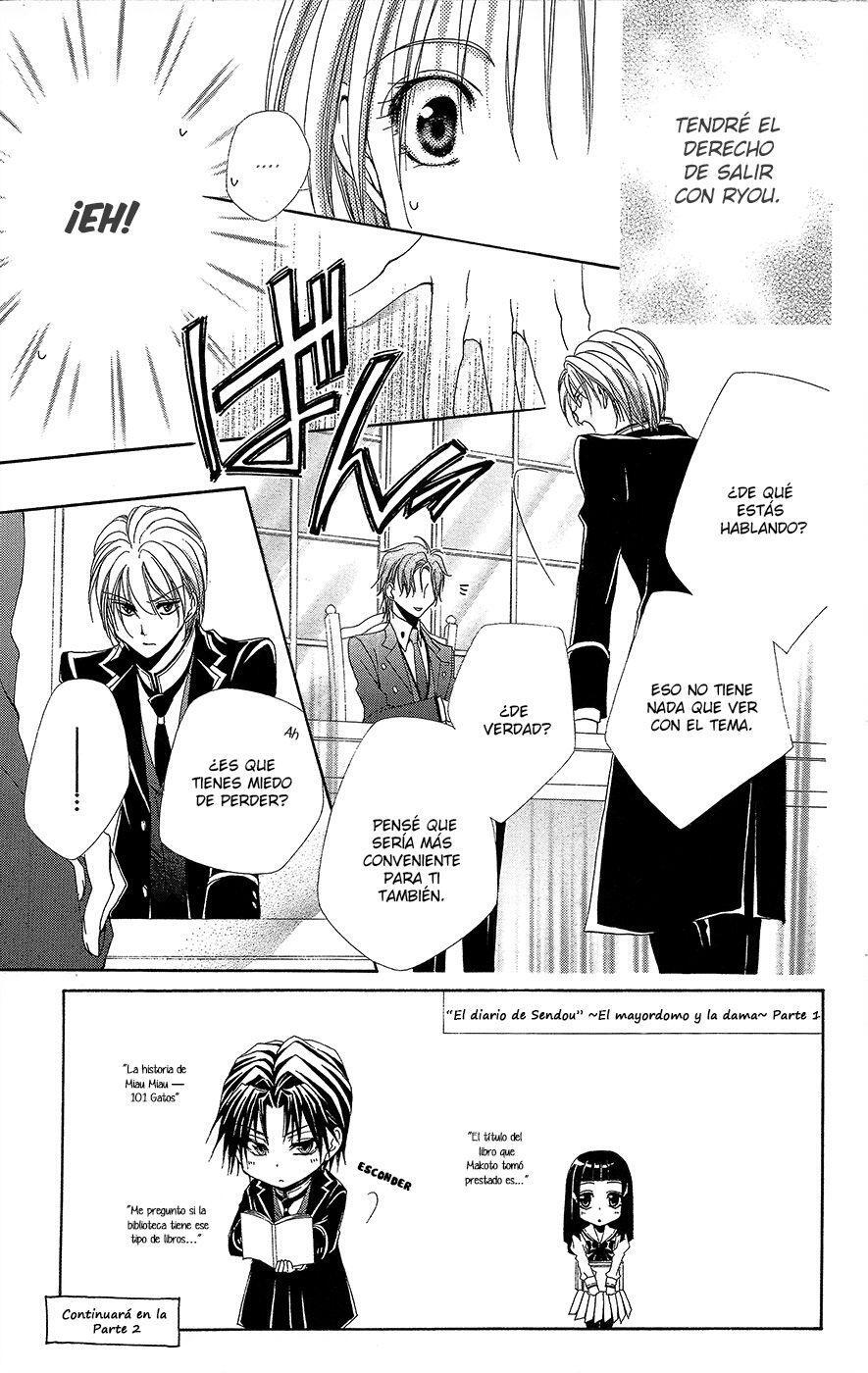 Capitulo 34 page 4