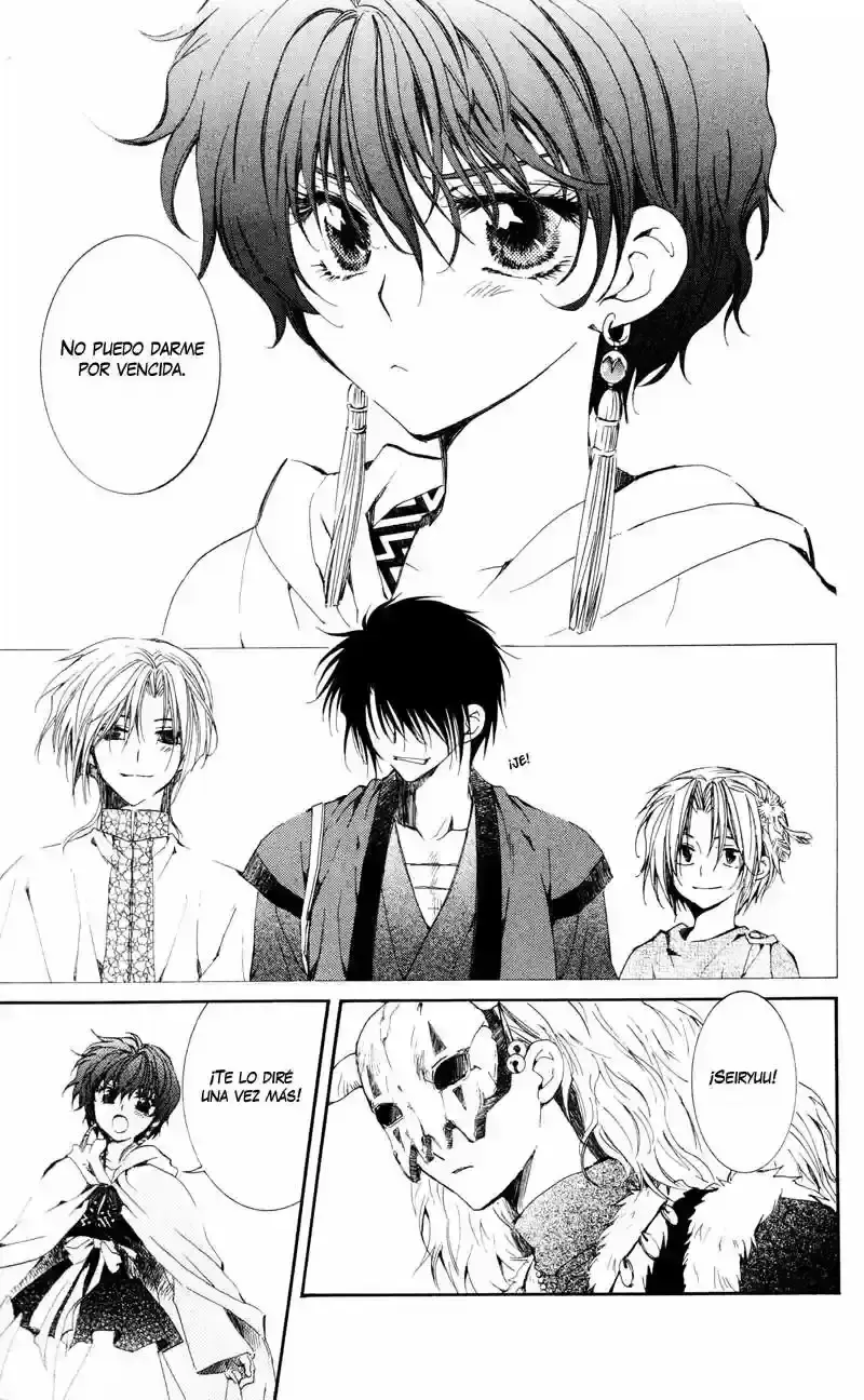 Capitulo 24 page 33