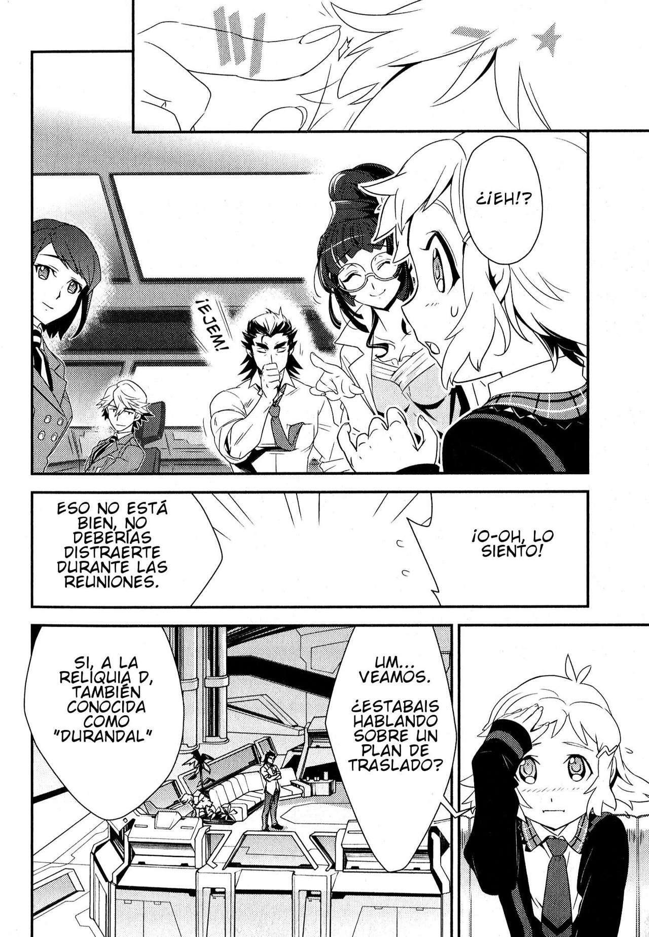 Capitulo 4 page 7
