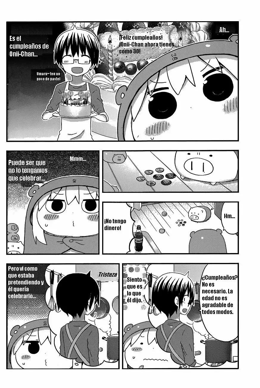 Capitulo 153 page 3