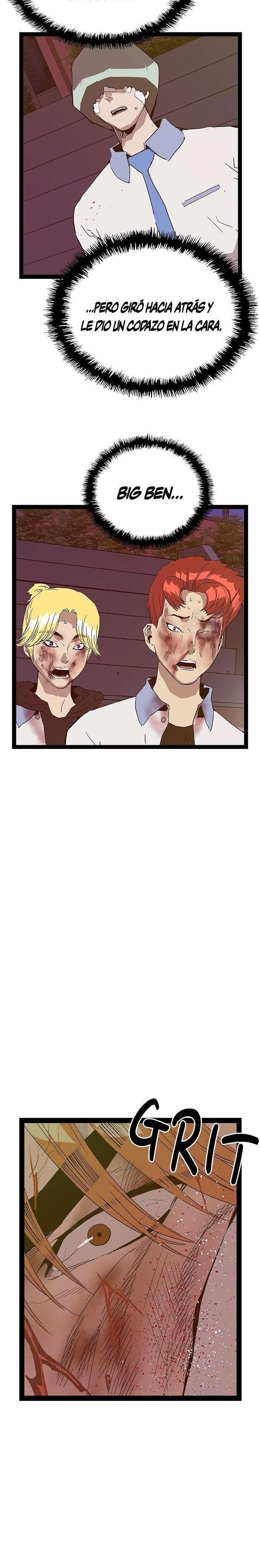 Capitulo 125 page 7