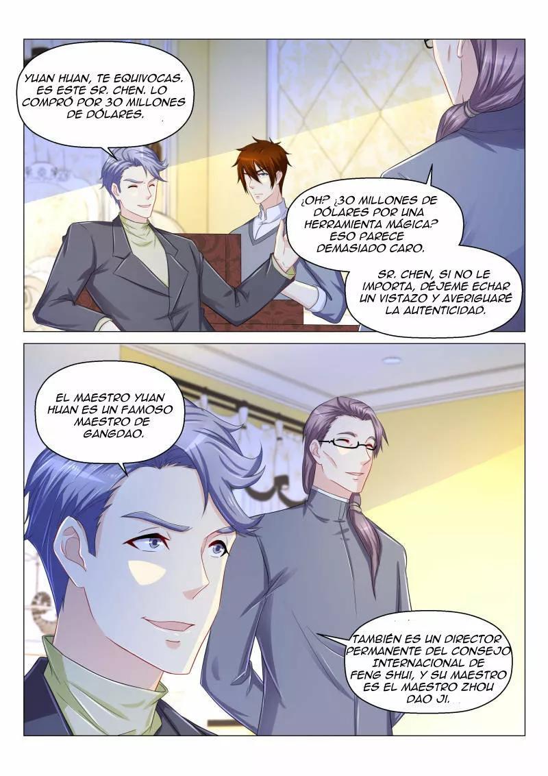 Capitulo 159 page 2