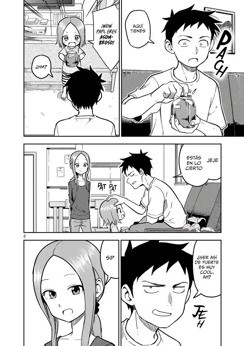 Capitulo 141 page 3
