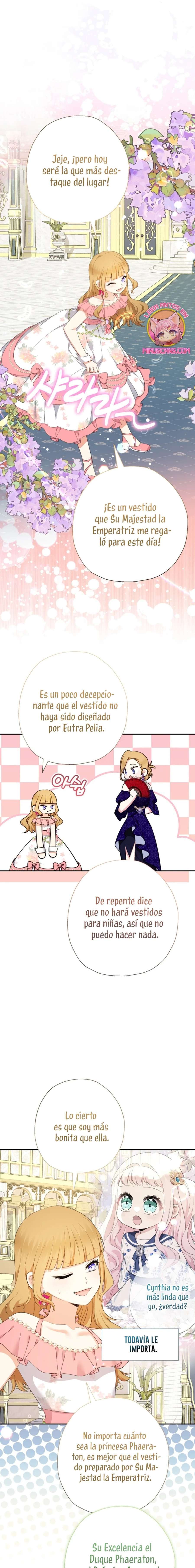 Capitulo 73 page 18