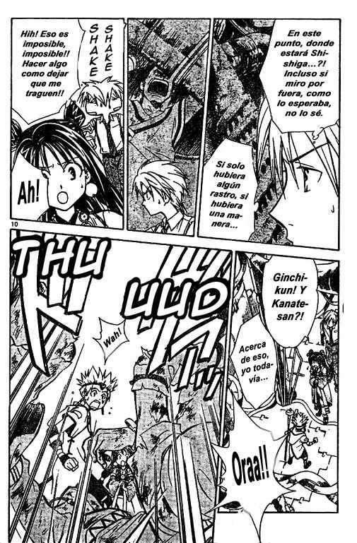 Capitulo 12 page 10