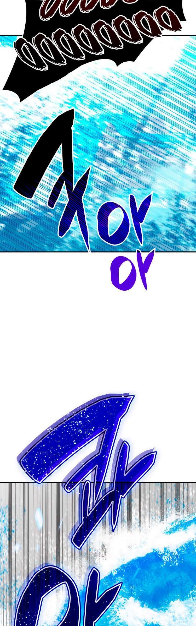 Capitulo 64 page 29