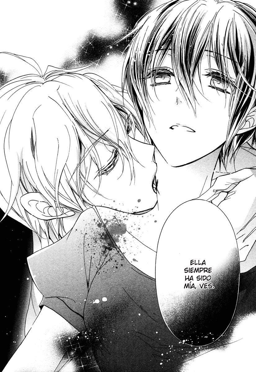 Capitulo 35 page 31