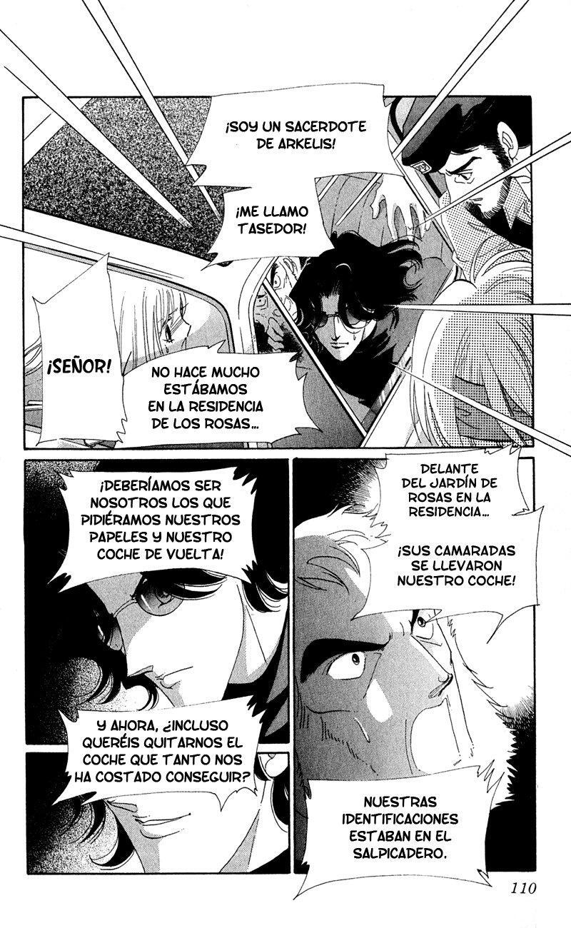 Capitulo 2 page 22