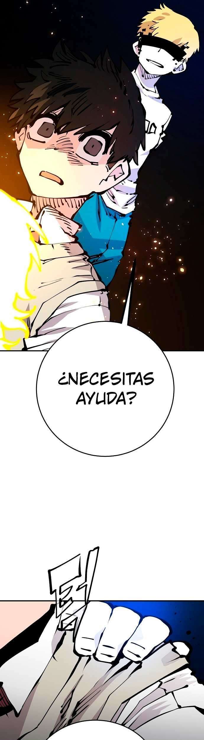 Capitulo 73 page 19