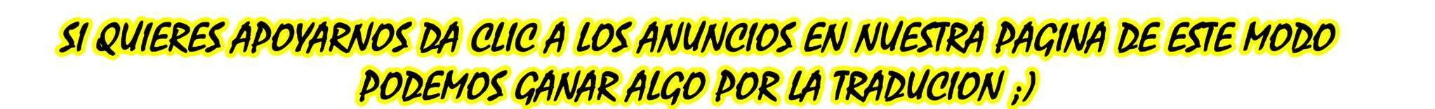 Capitulo 312 page 3
