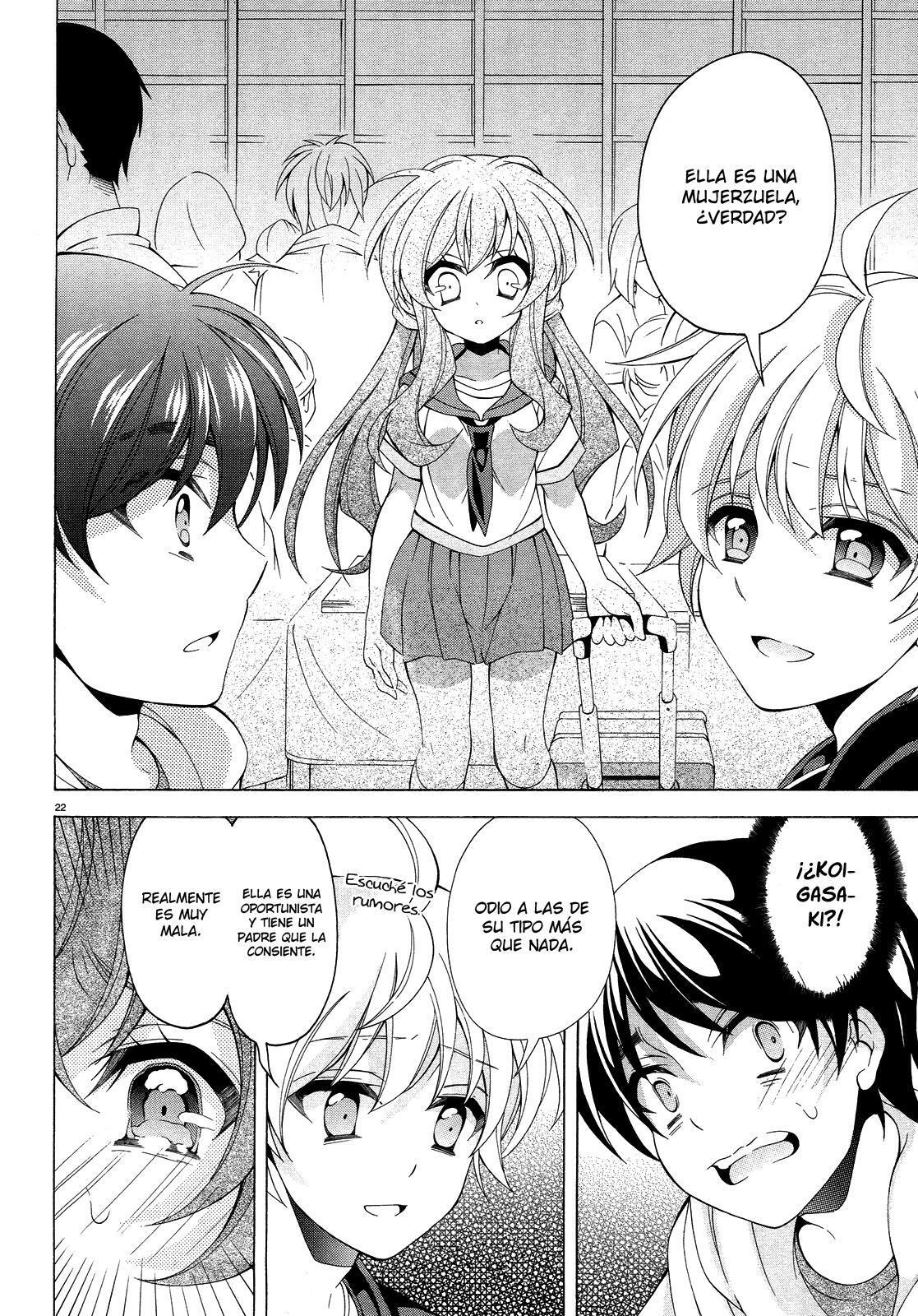 Capitulo 8 page 24
