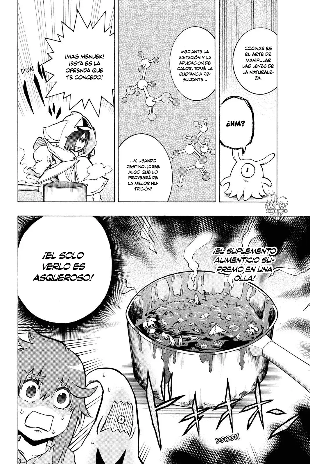 Capitulo 44 page 22