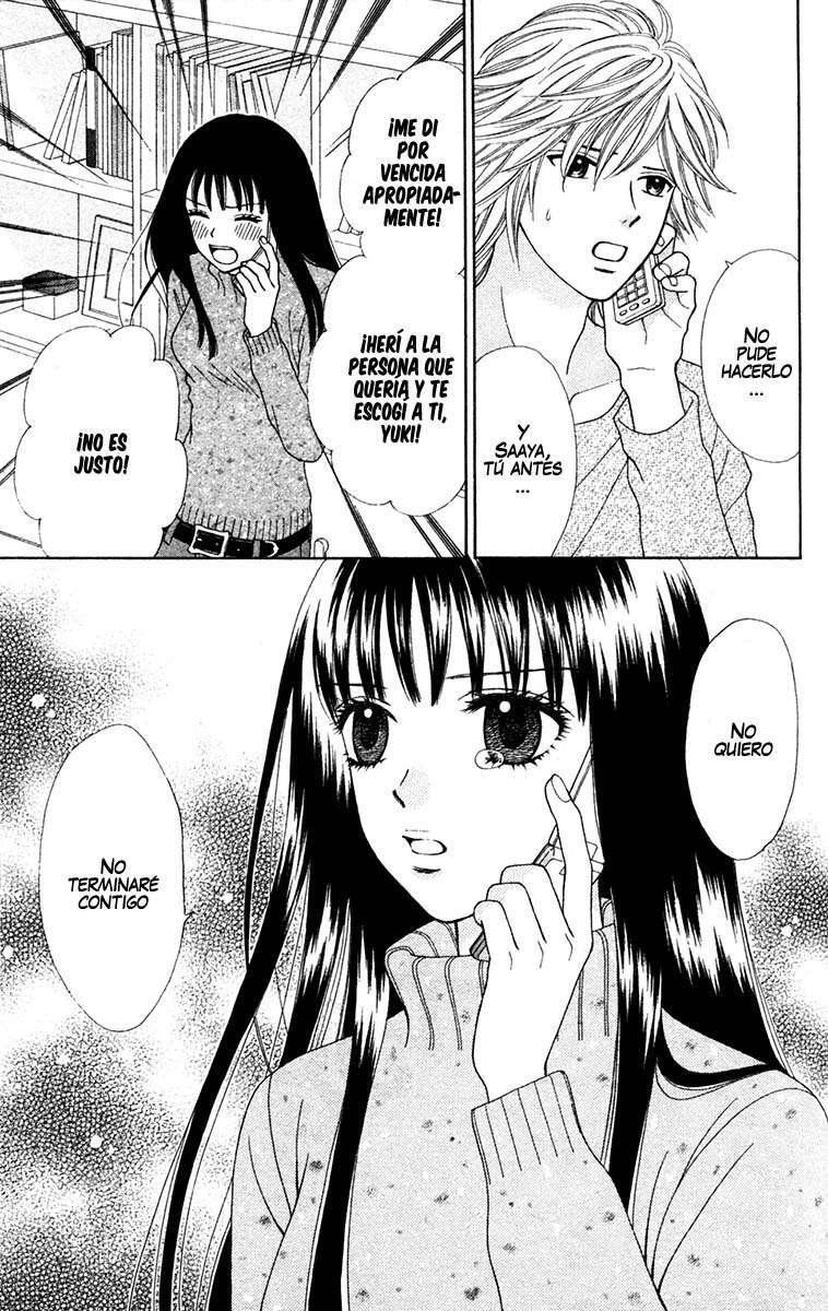Capitulo 17 page 26