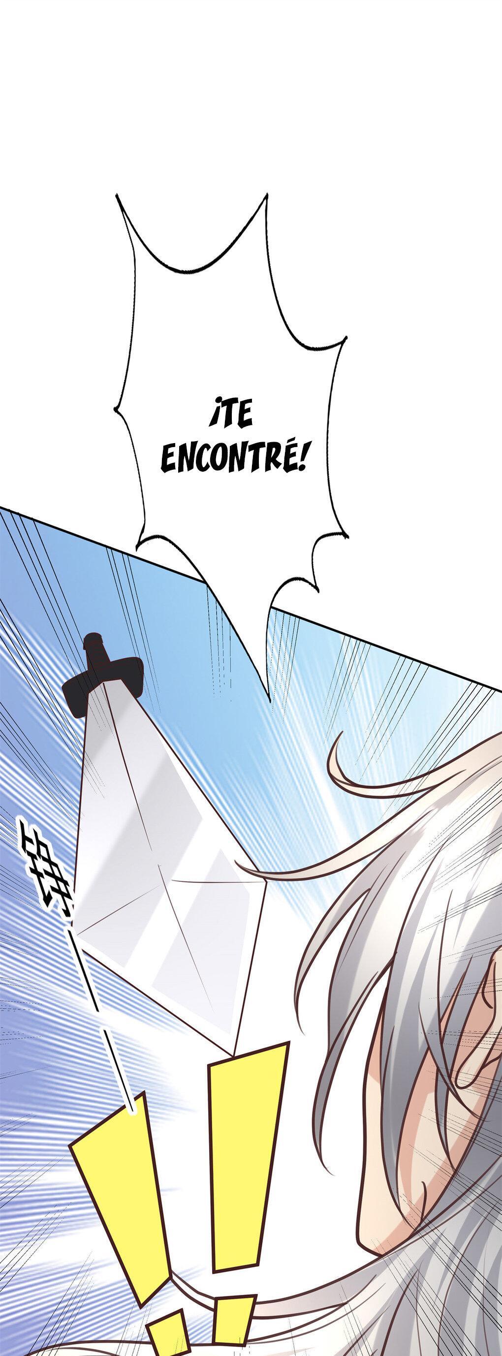 Capitulo 13 page 21